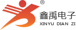 操学生妹嫩逼福州led路灯